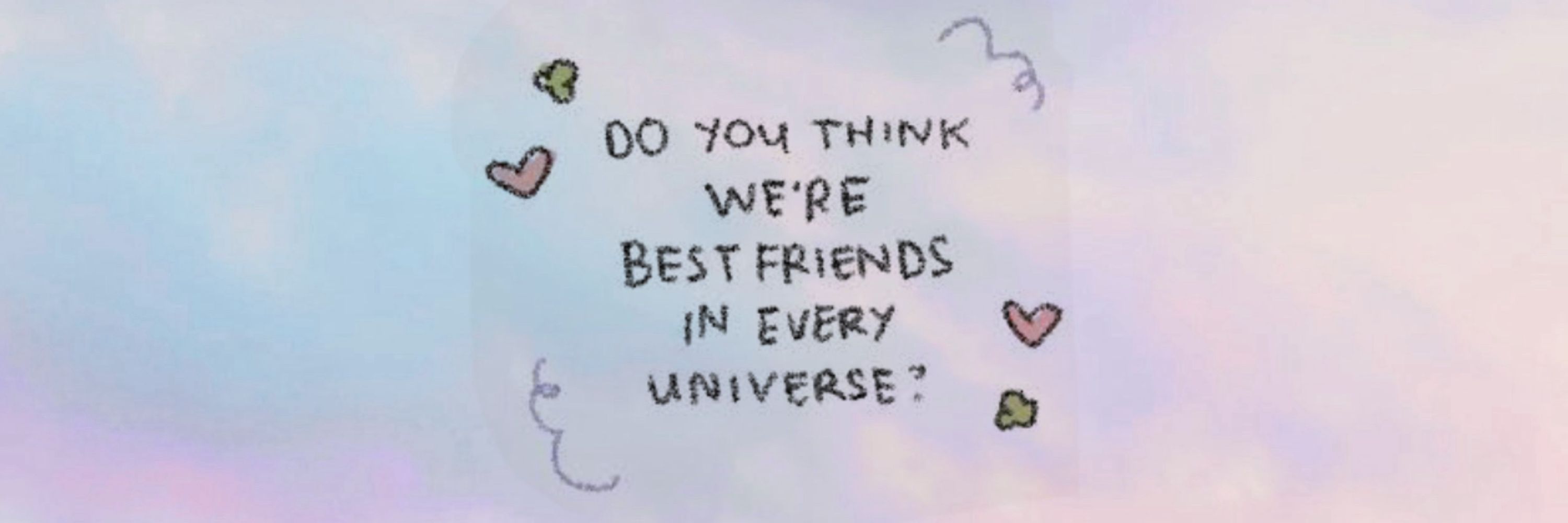 Ali🦋🌗