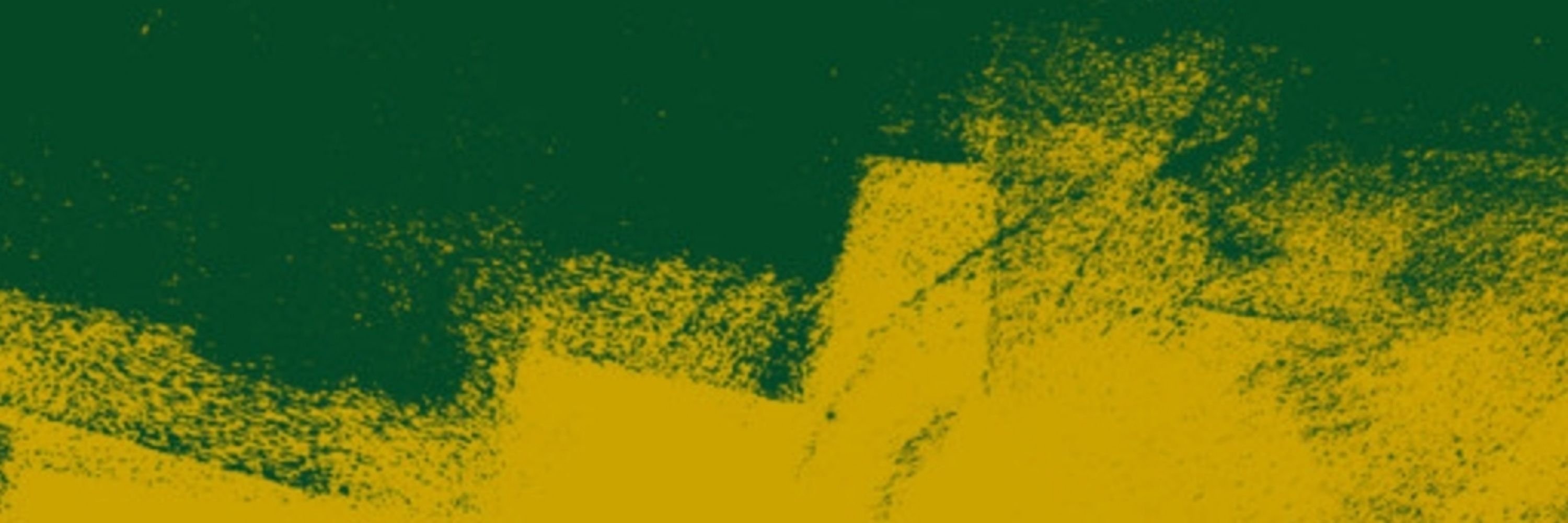 Tim