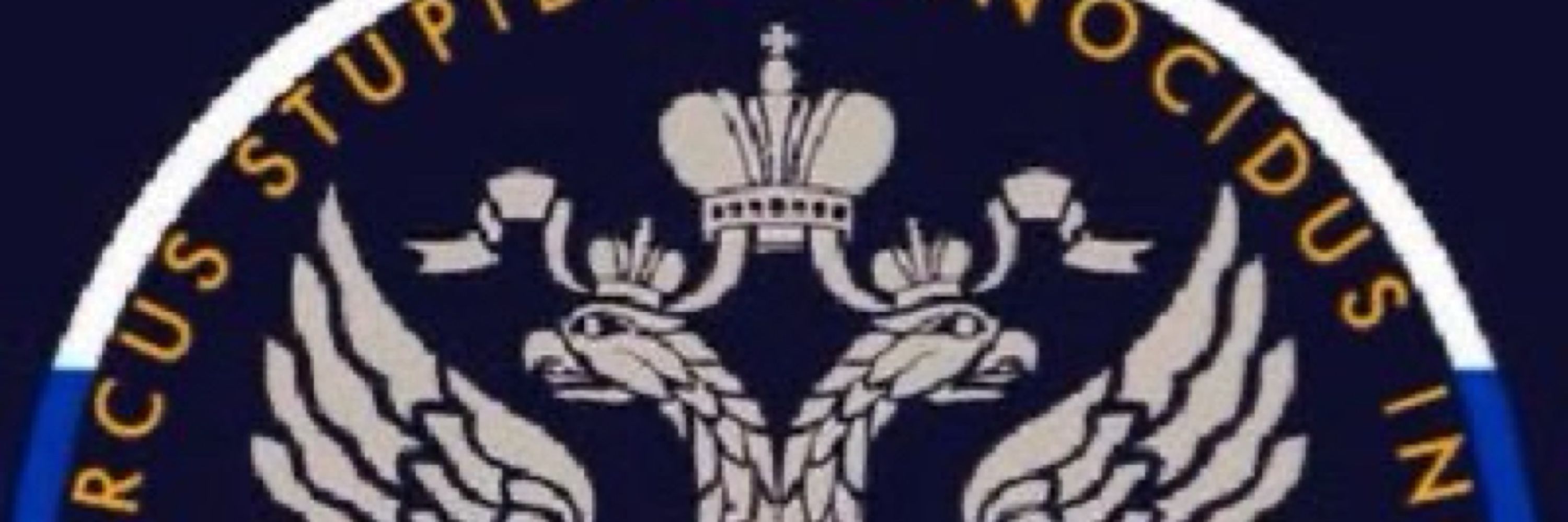 Russian Embassy Sweden Secretary