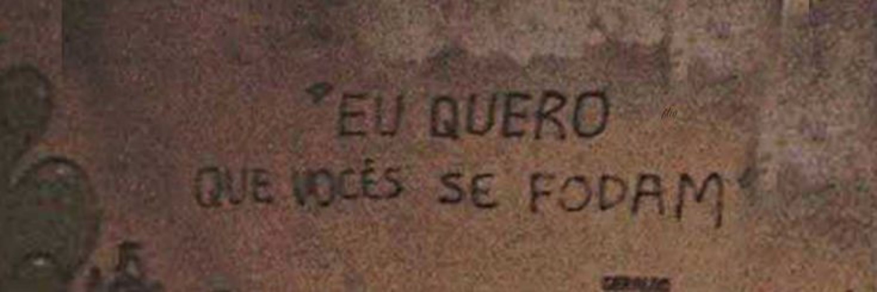 Brenda Braz 