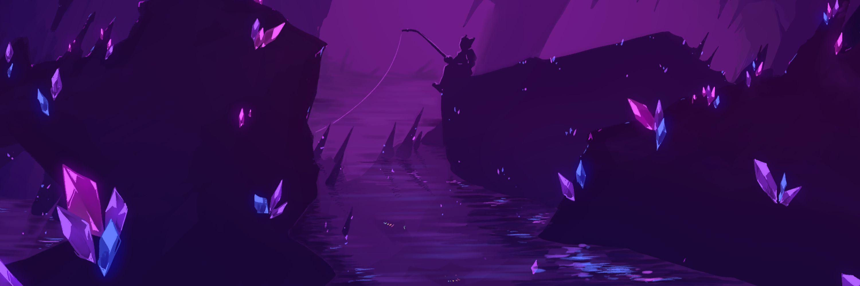 voiddotjpeg