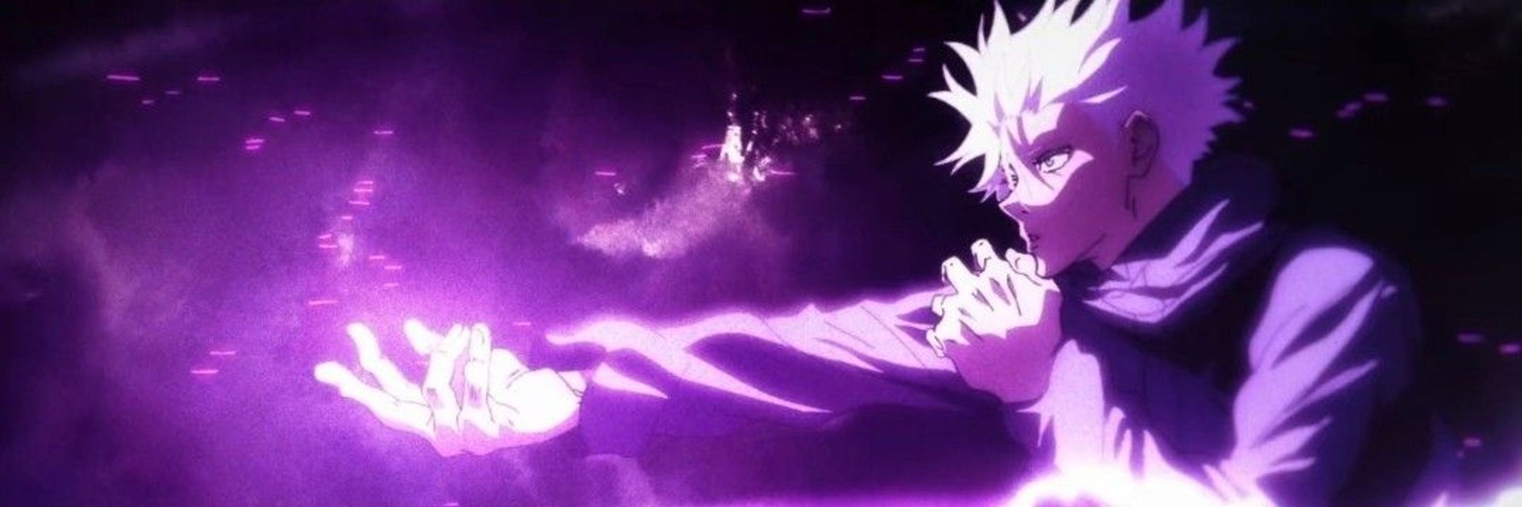 𝐊𝐚𝐢𝐫𝐨𝐬 𝐒𝐢𝐧𝐜𝐥𝐚𝐢𝐫