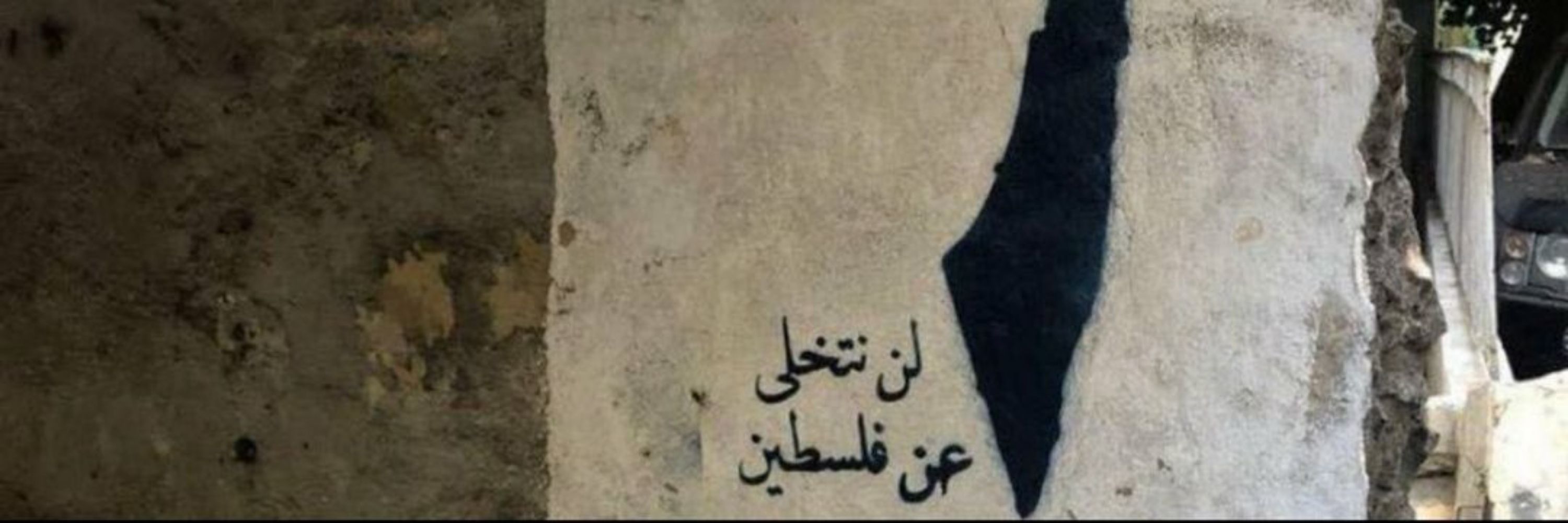Abdullah Younis 🇵🇸 