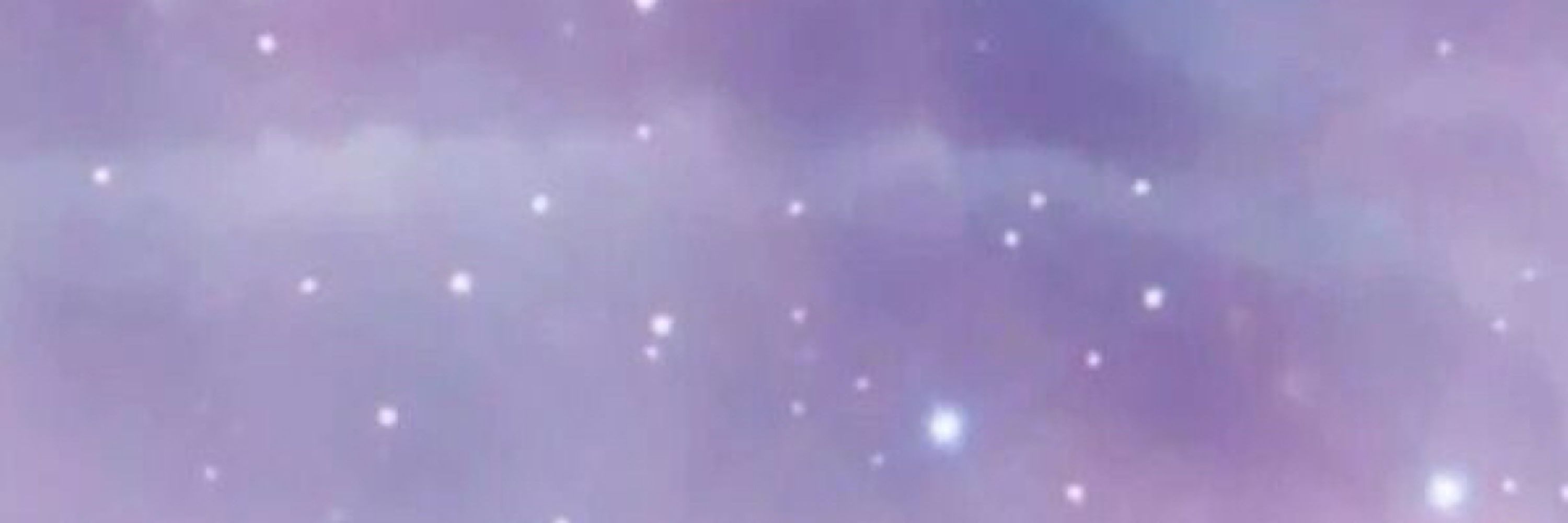 🎀Lunastra🎀