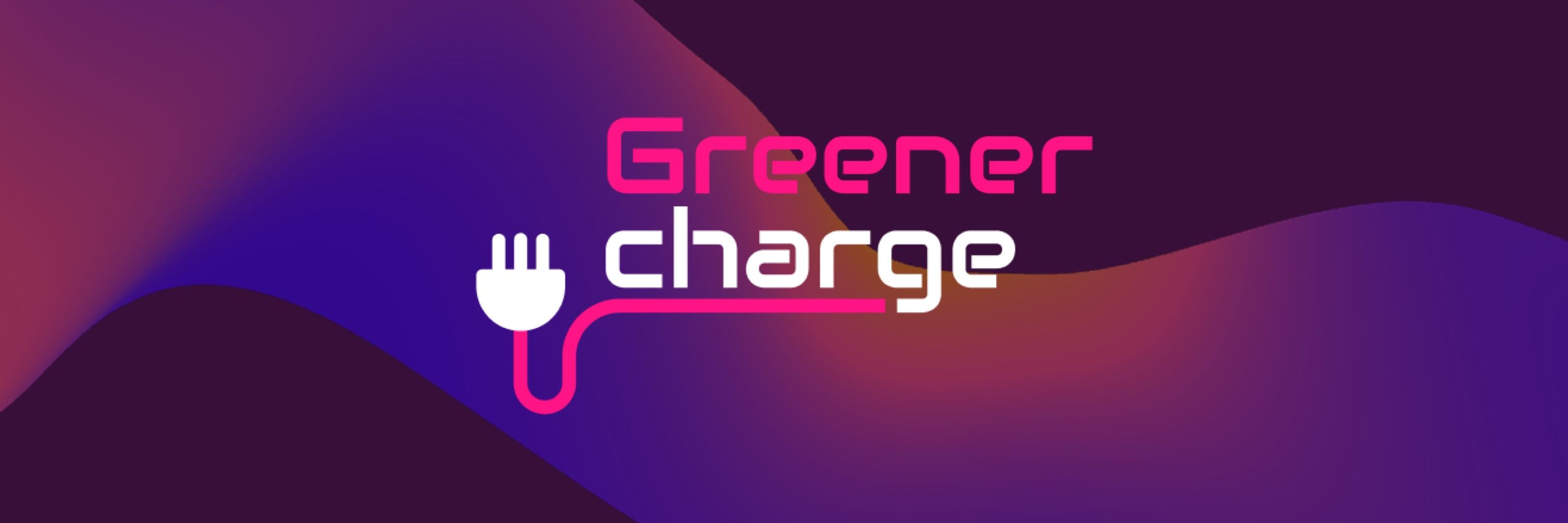 Greener Charge