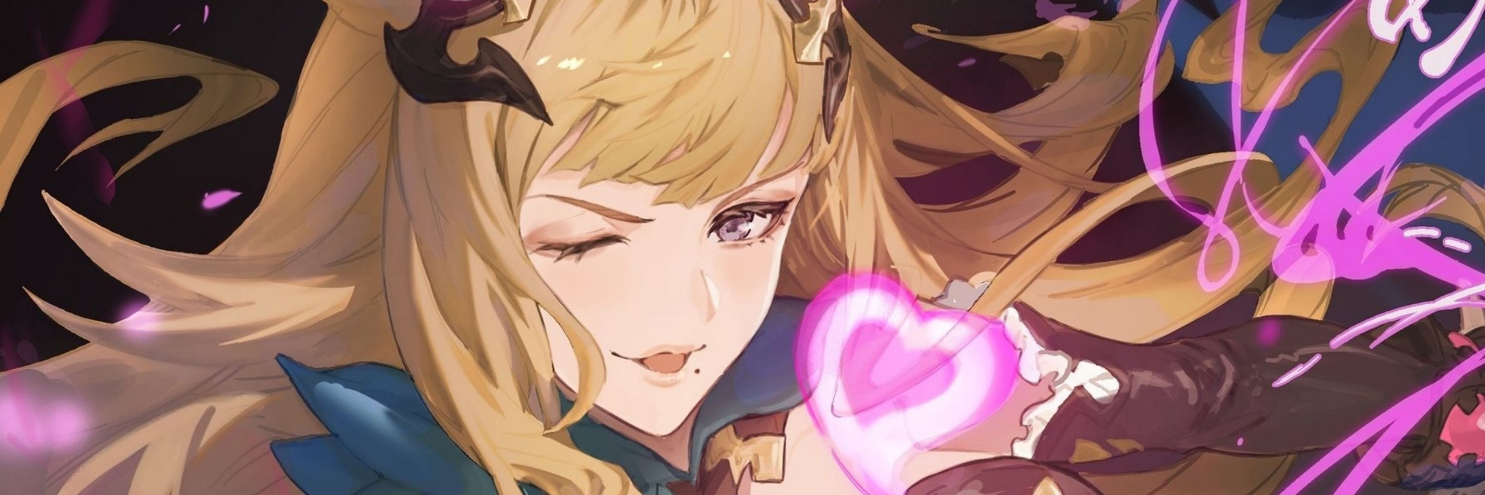 Julia #1 Metera simp