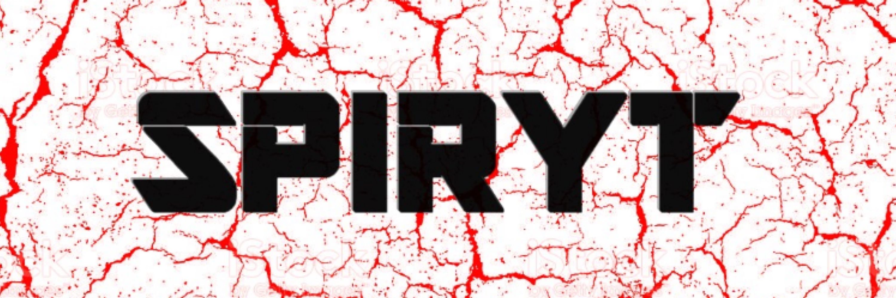 Jluc aka SPIRYT
