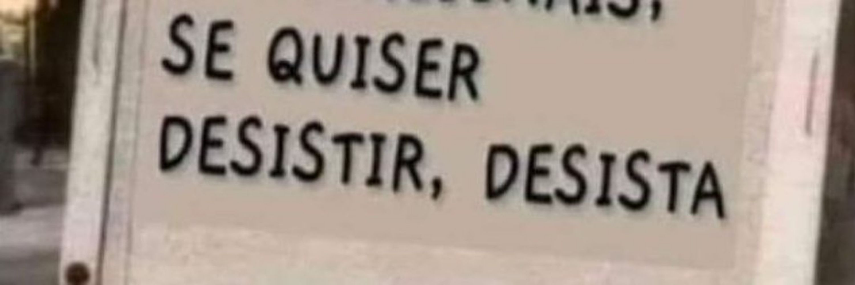 Cida