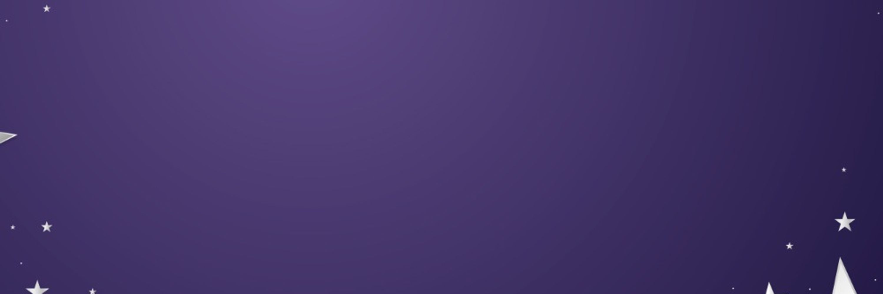 Violet Starrinight