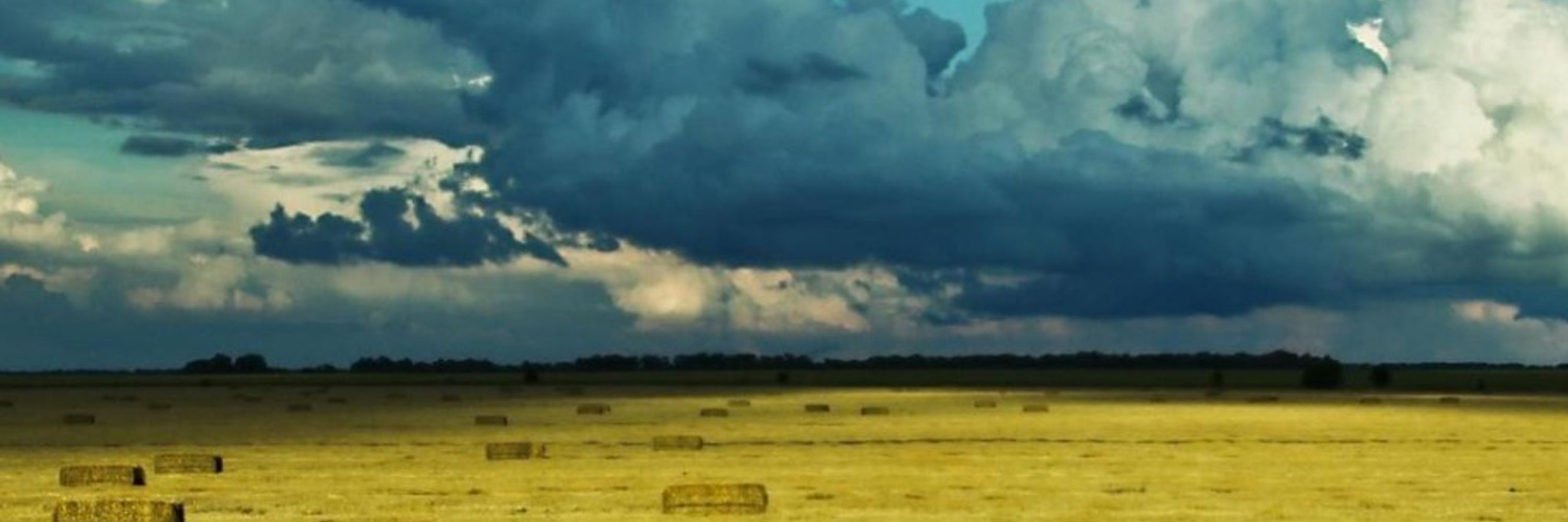 Ukraine is Beautiful