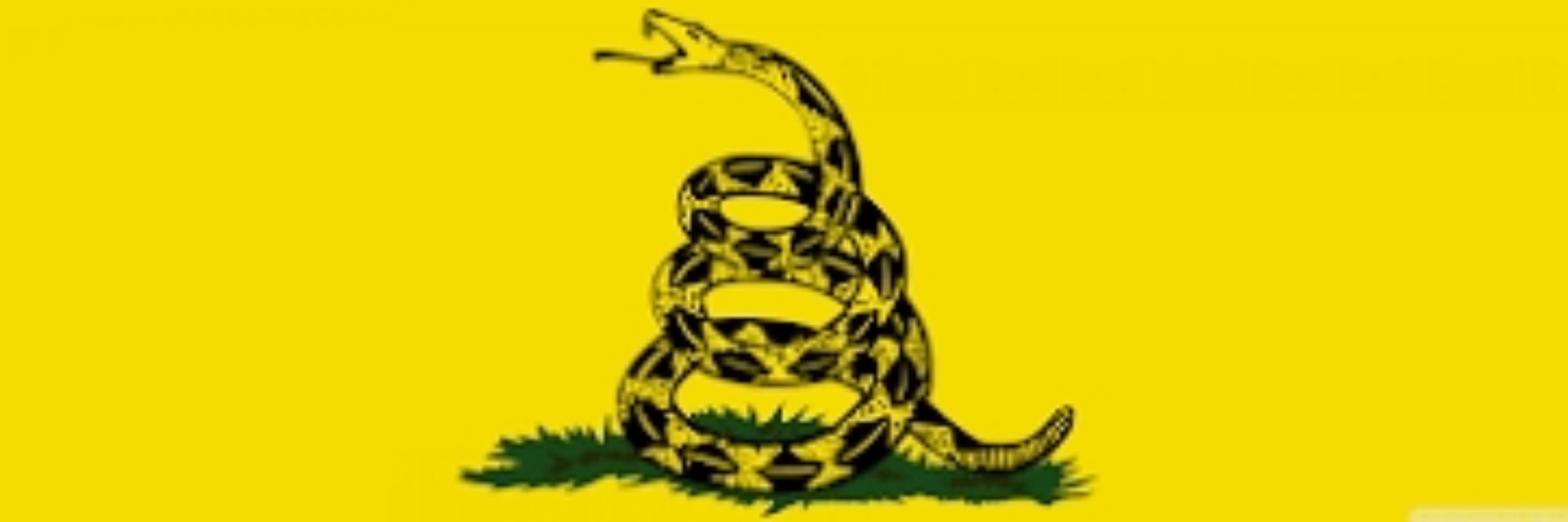 ManoAlper