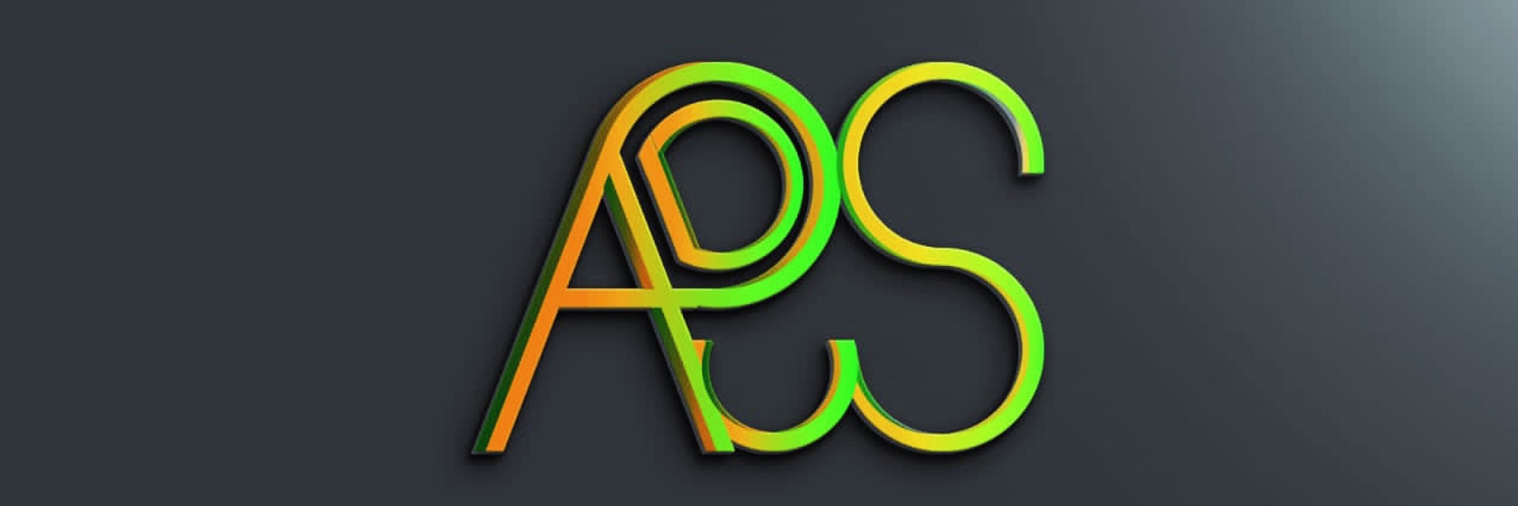 APUS industries limited