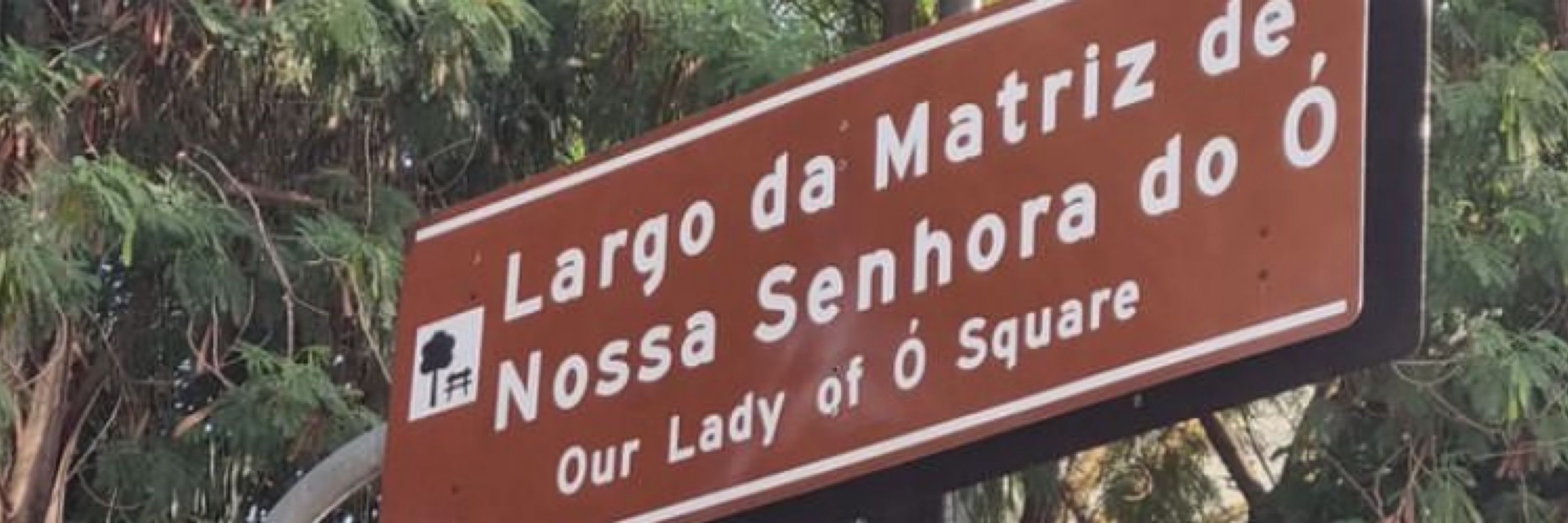 Vitor 