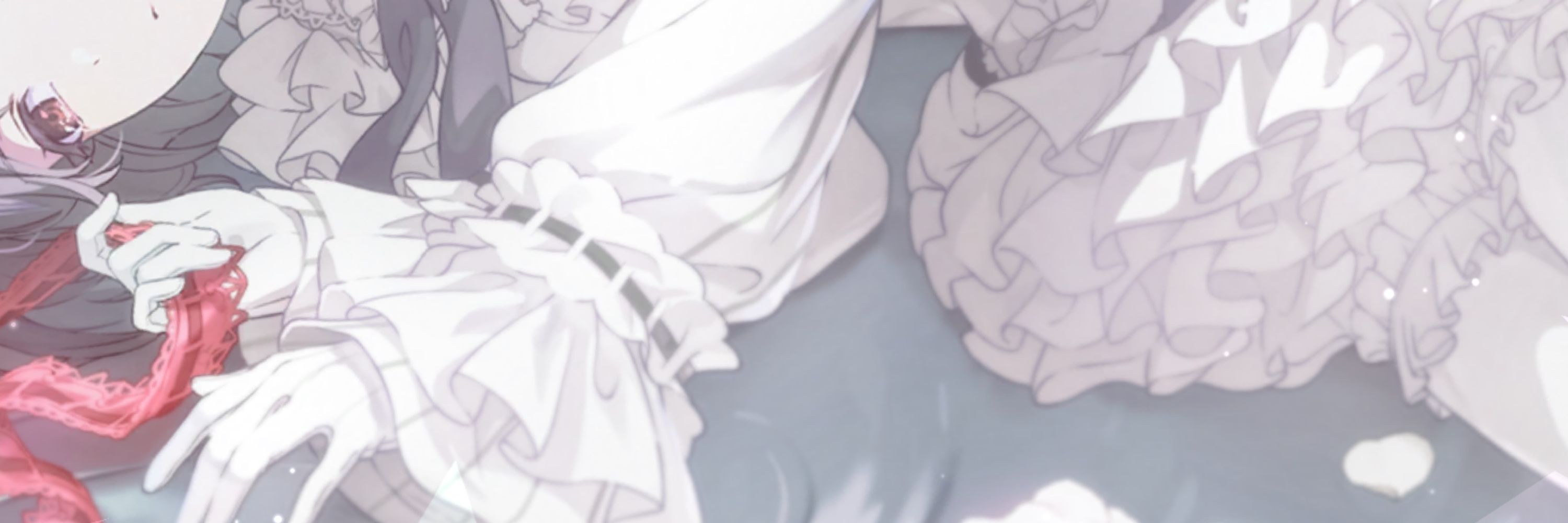 yukino ⊹₊ ⋆