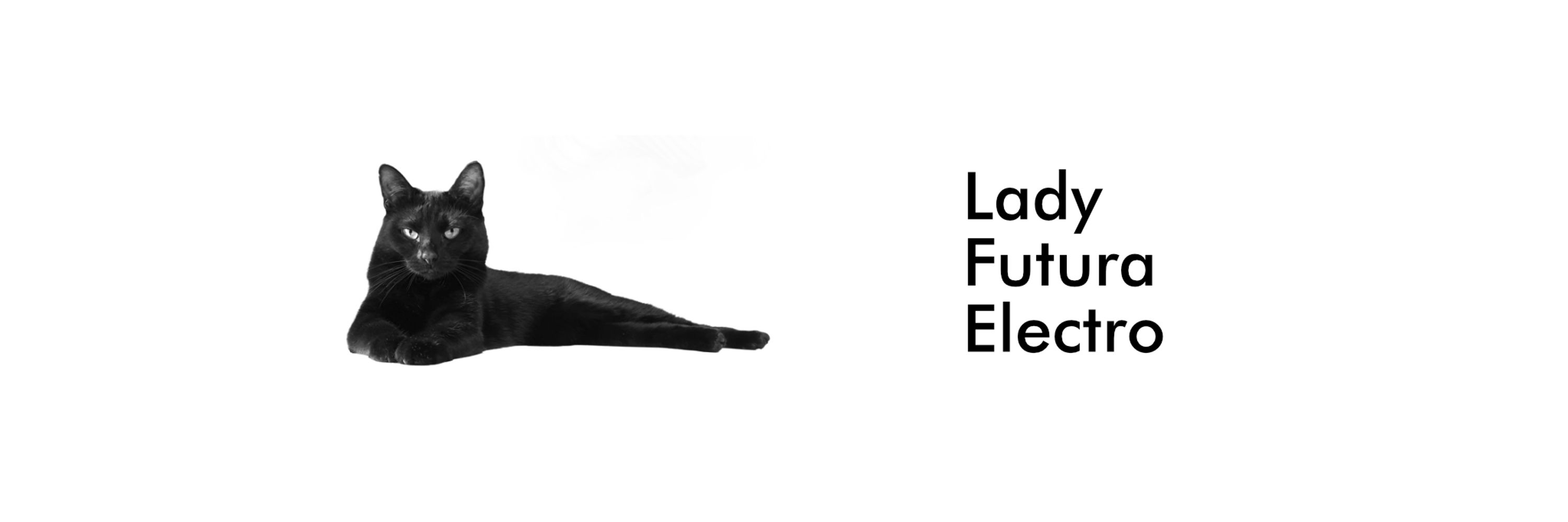 Lady Futura Electro 
