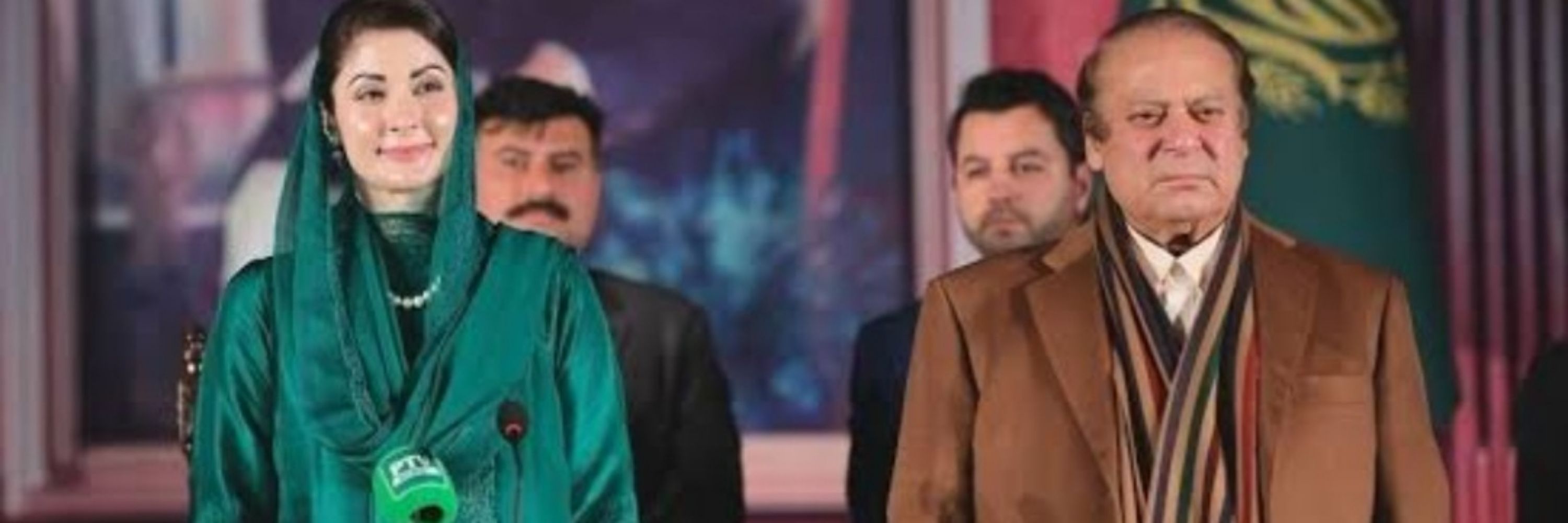 Talat.Rehan.pal  (LalamUSA)
