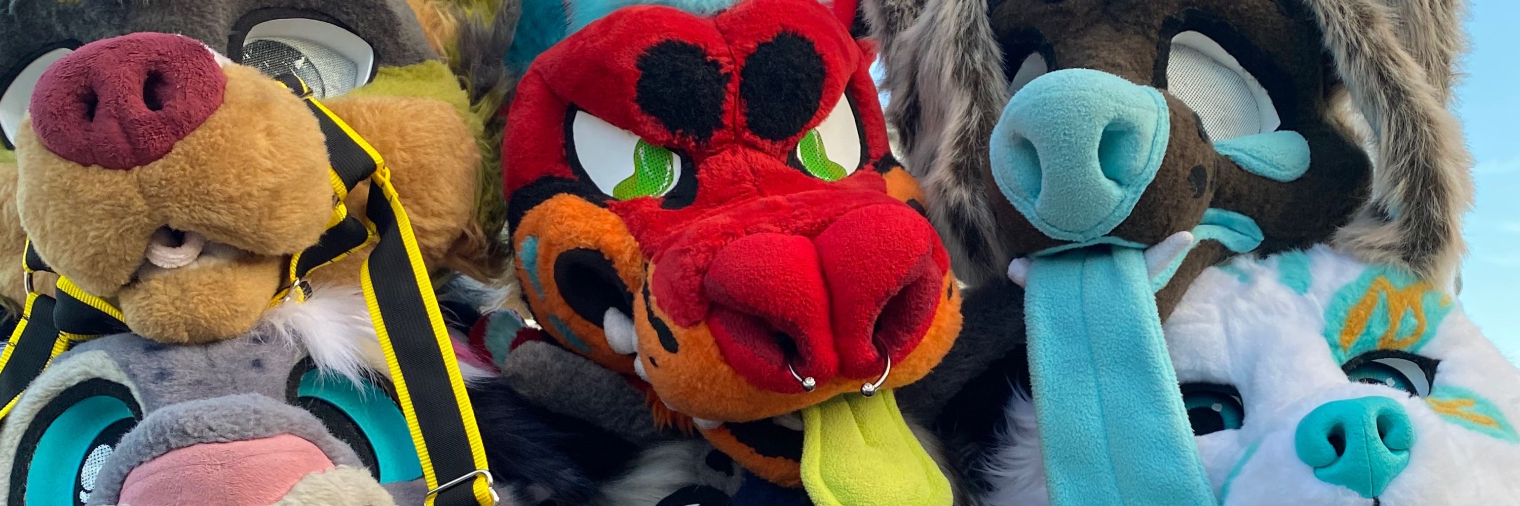 RedRooBoi