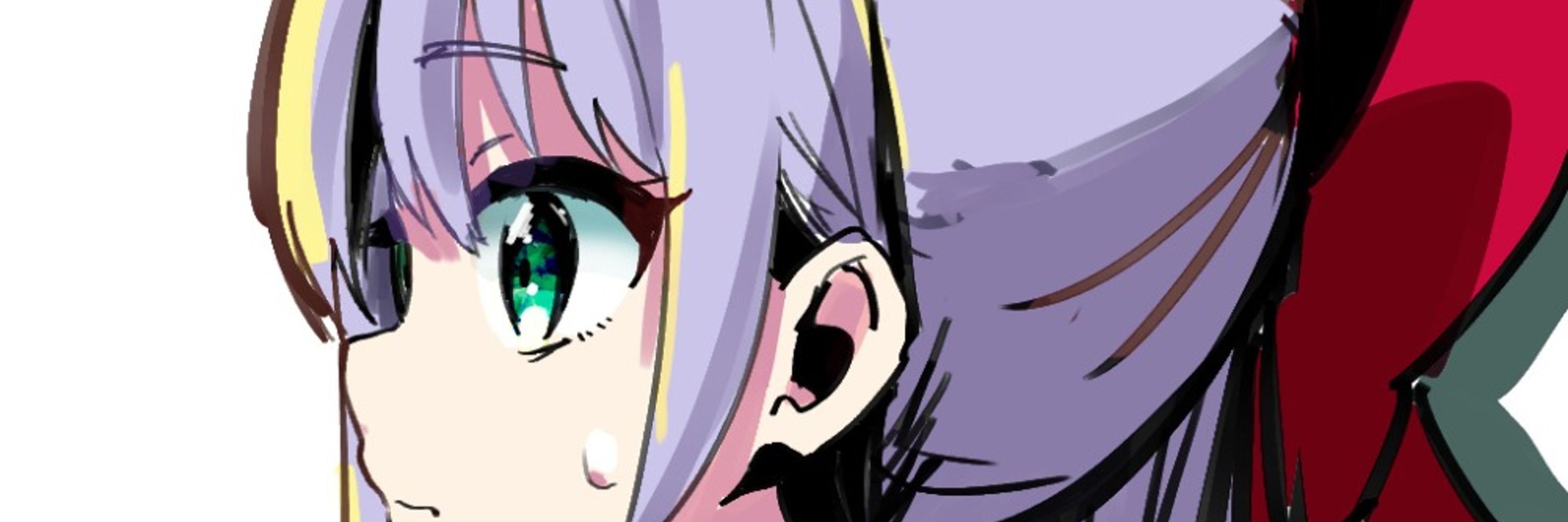 こんメケ
