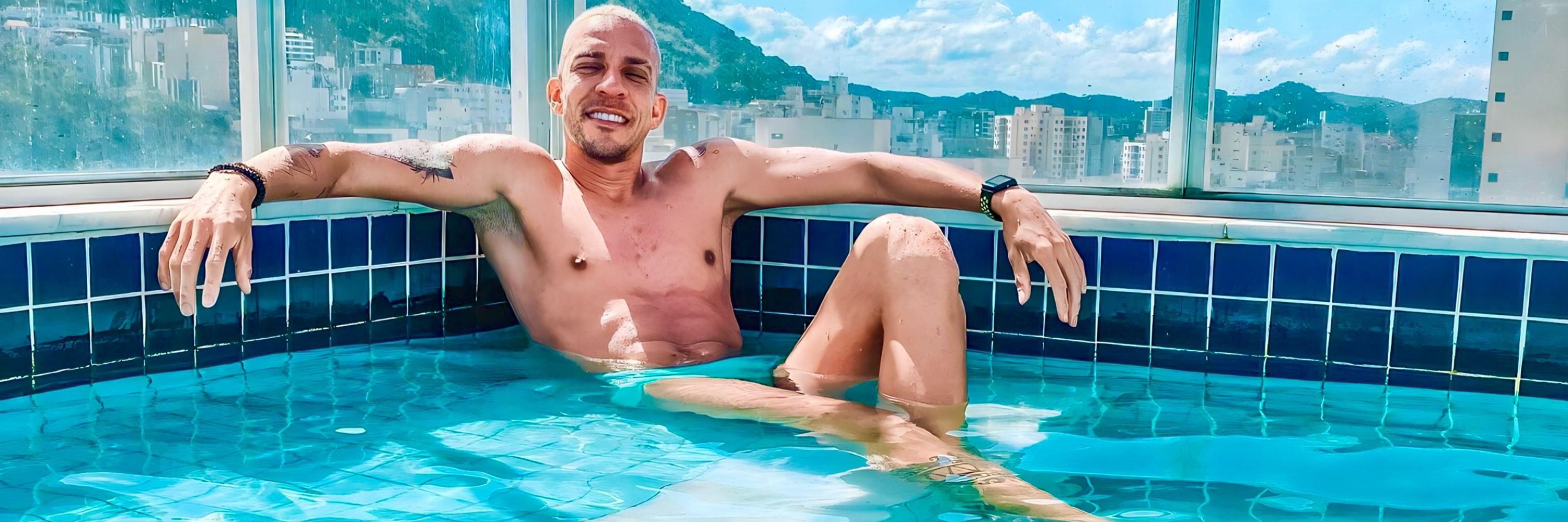 Marcos Paulo