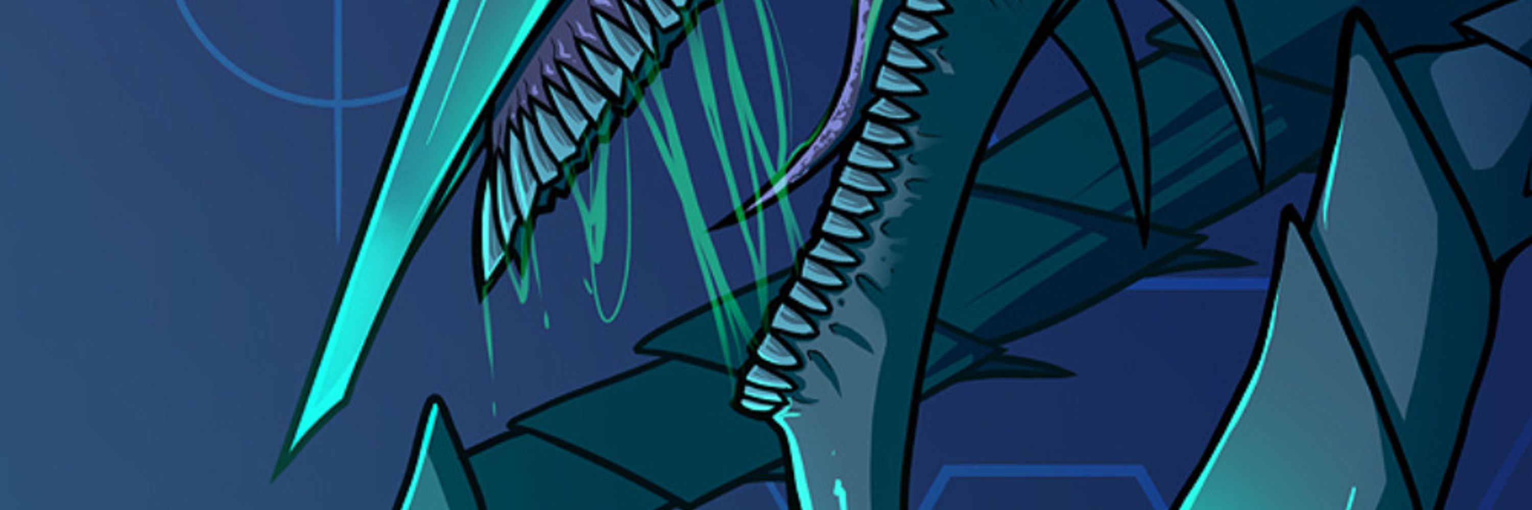 opulentvoid