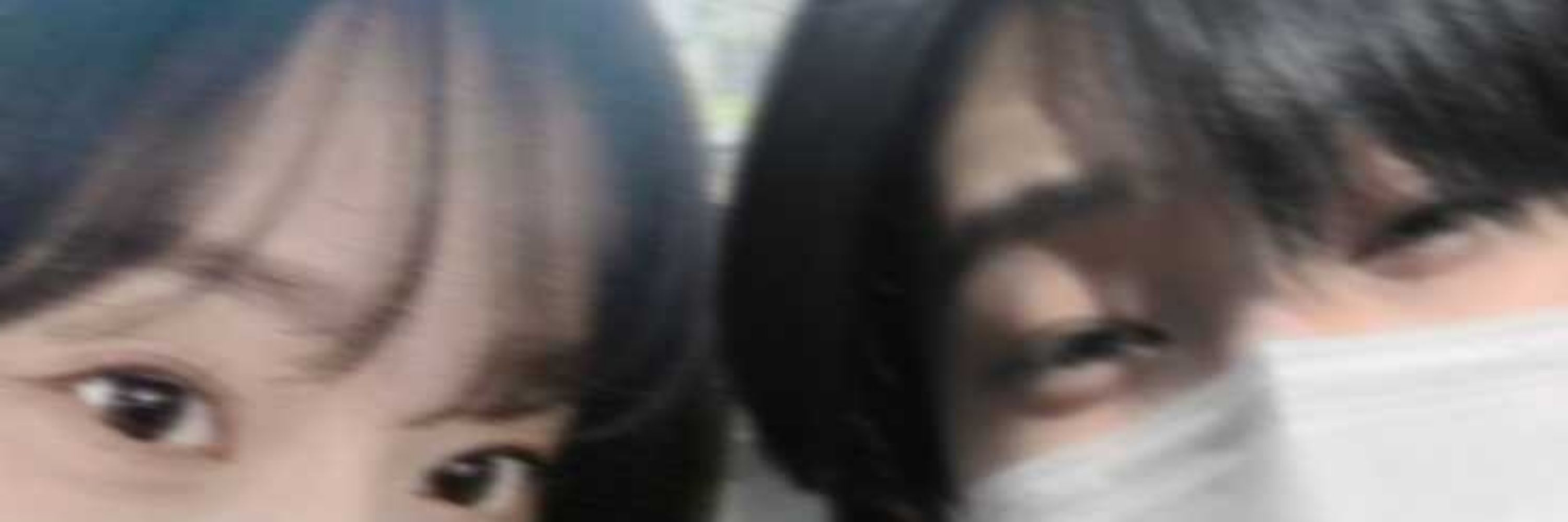 thaa