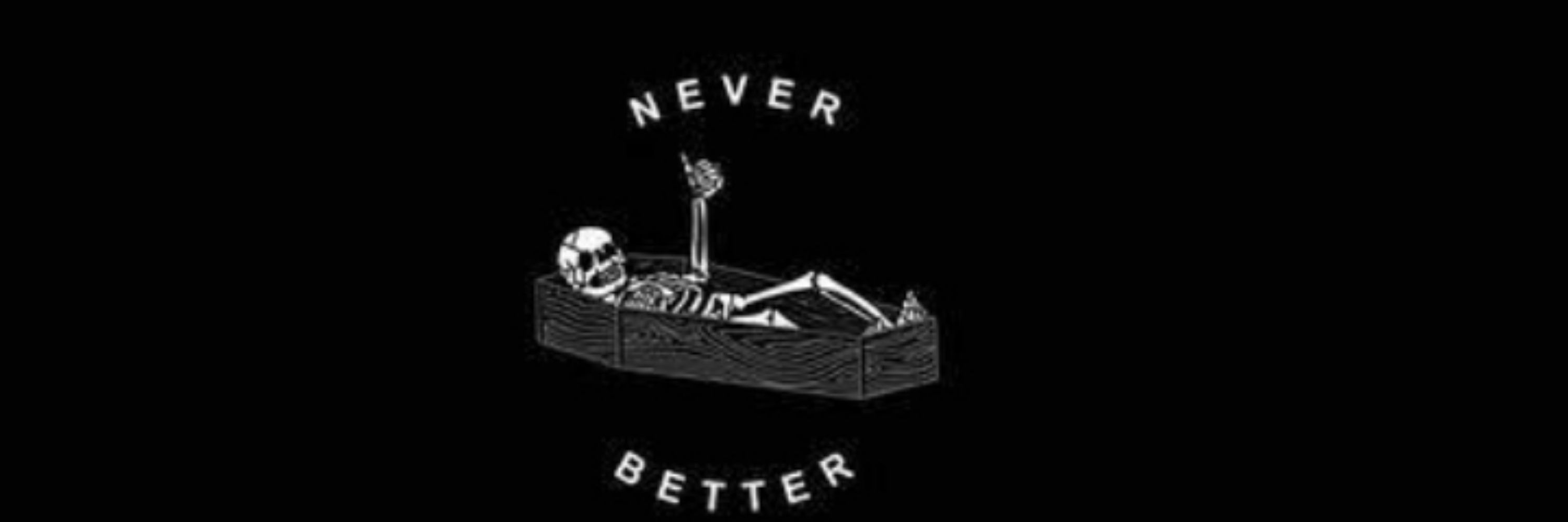 umbral do twitter