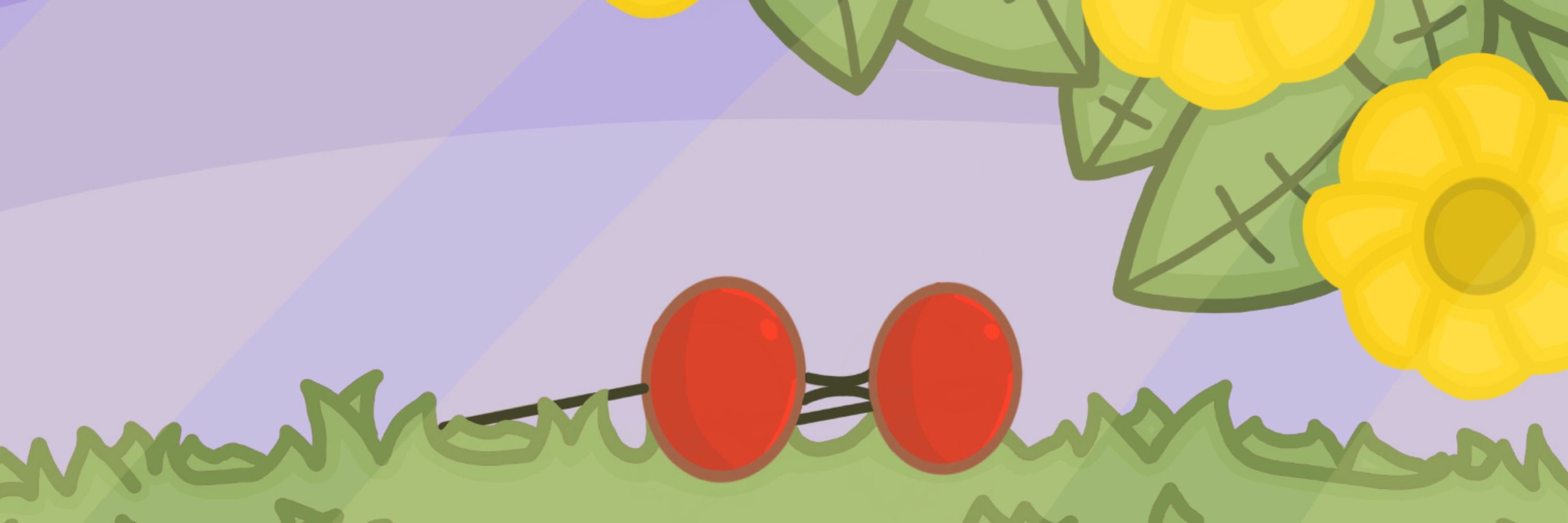 TiredMilkShake