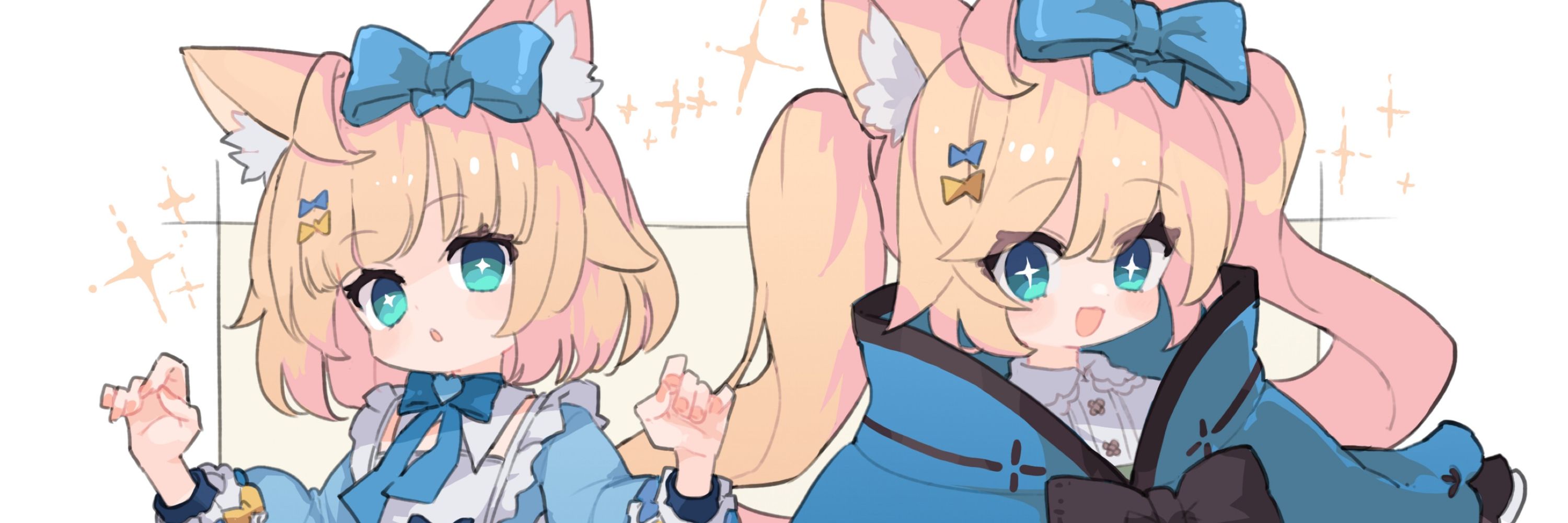 メメントモリ子🩵🐈
