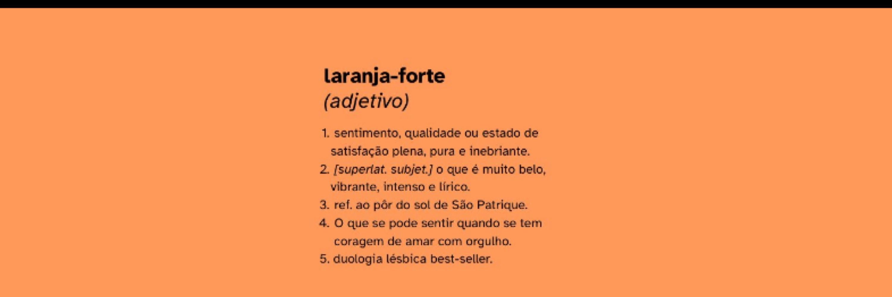 bruna
