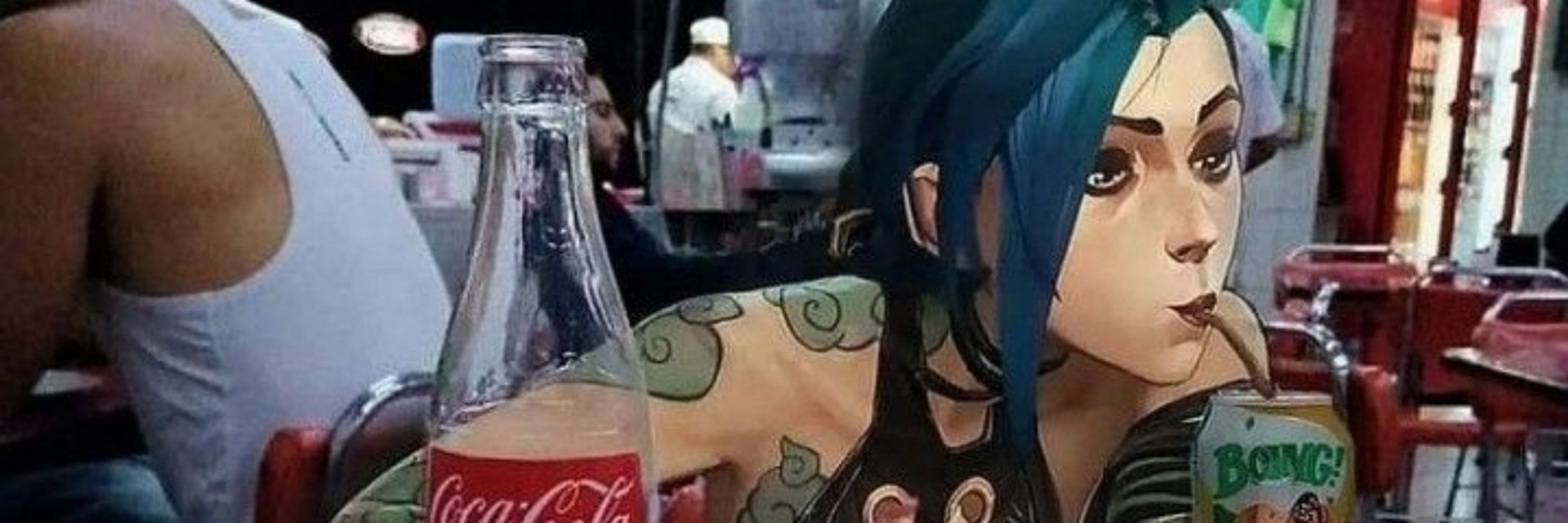 lu