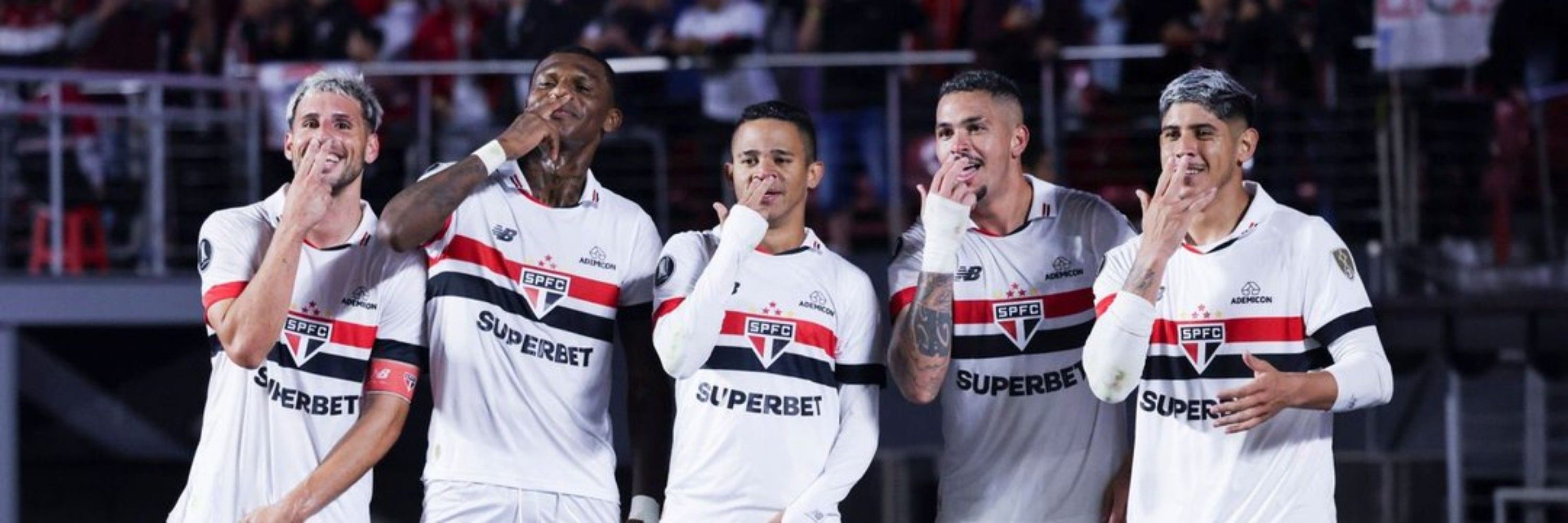 Jaum 🇾🇪