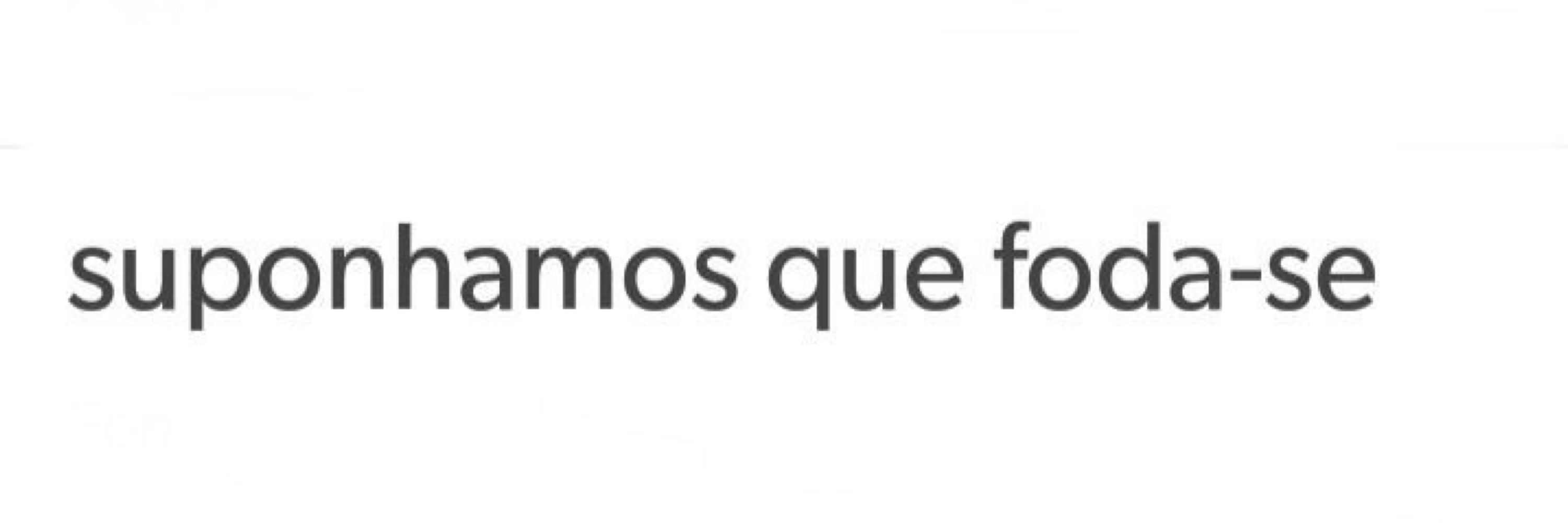 Furacão da CPI  