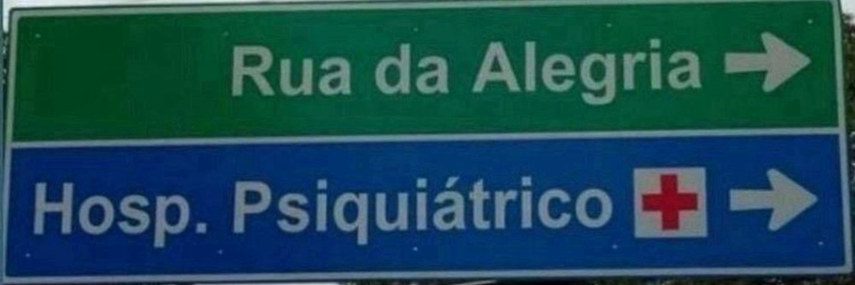 Alequis (disaster coded) 🥂