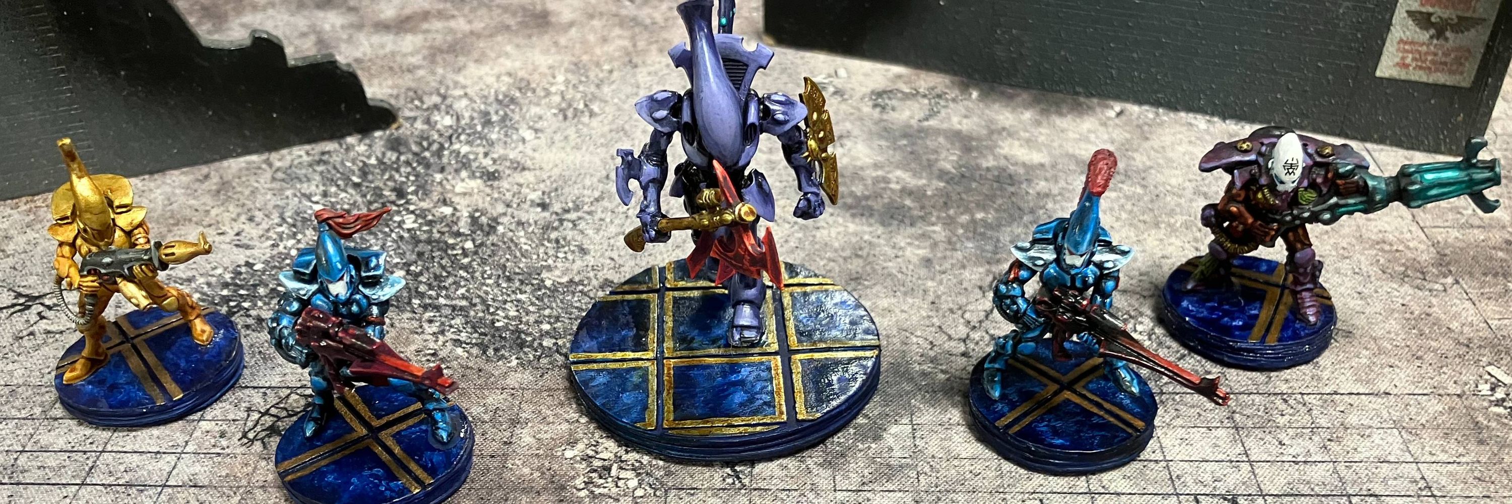 KevinCraft Hobby