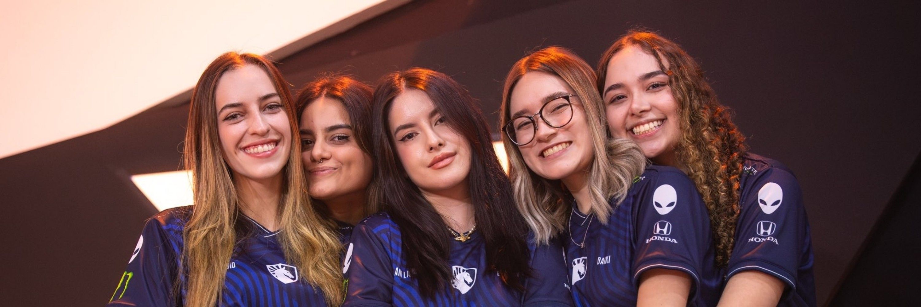 raissola