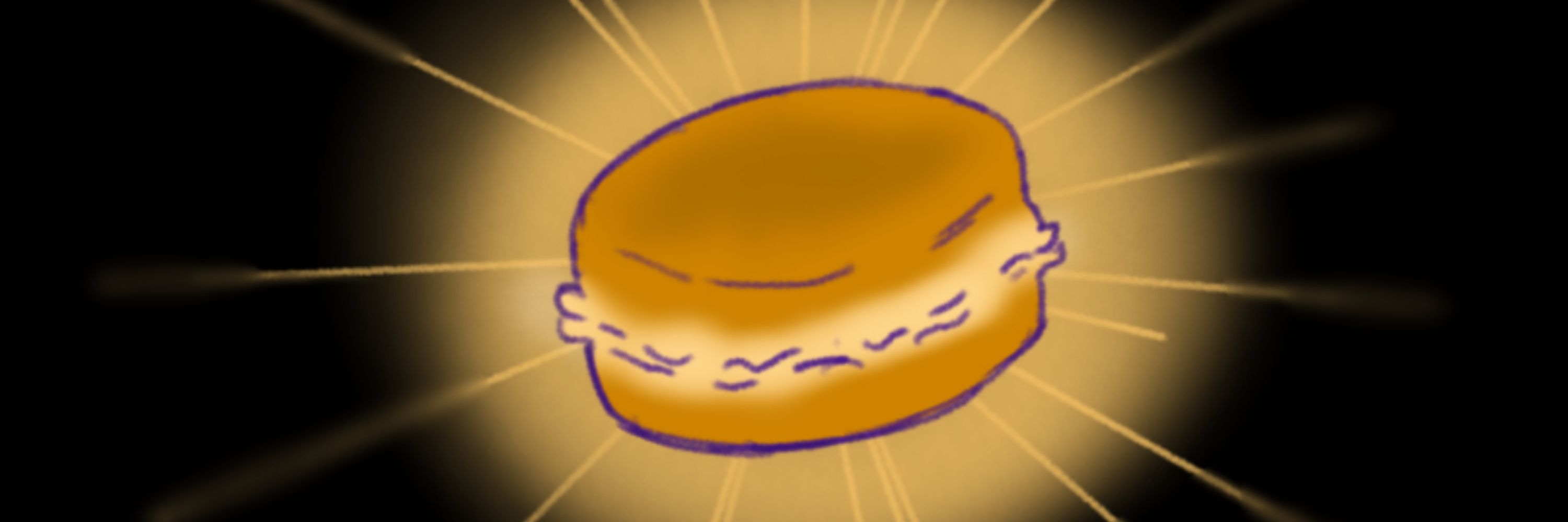 とらのめ