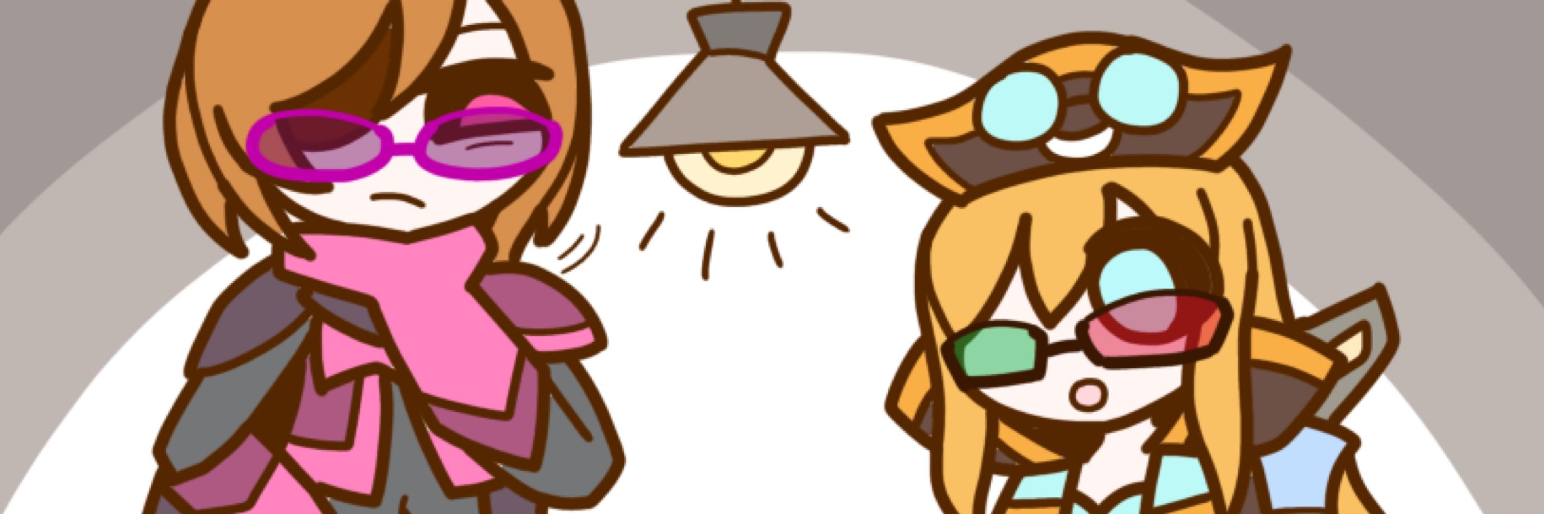 たぬキザけいすけ