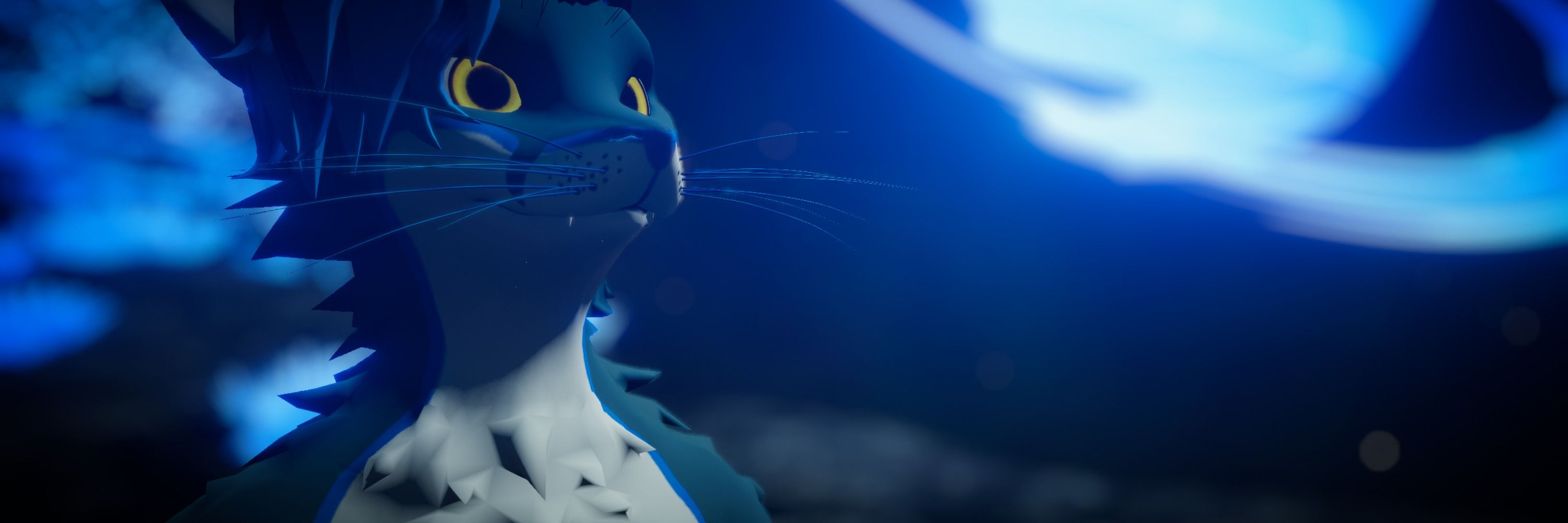 Sevvy~ ❄