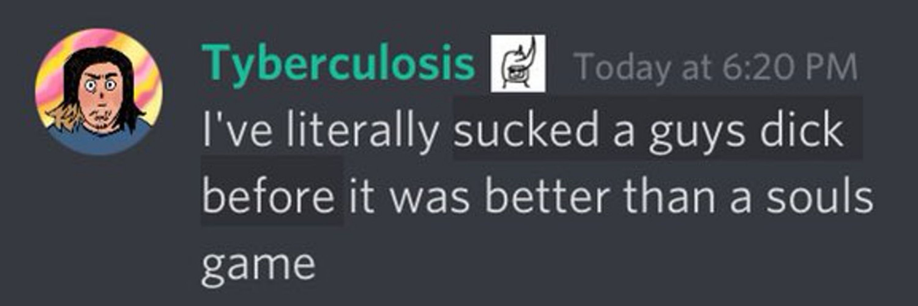 Tybobbbb