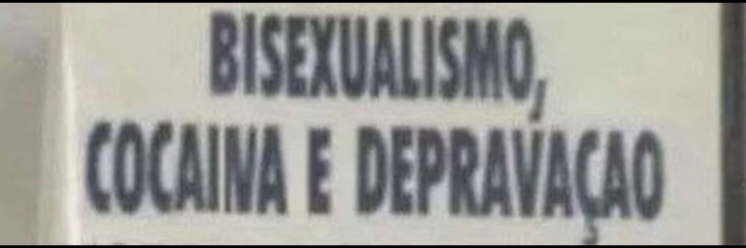Mands