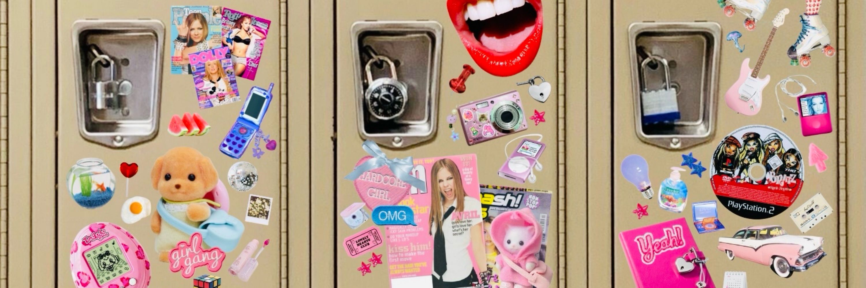 sophia luna ⋆｡𖦹°