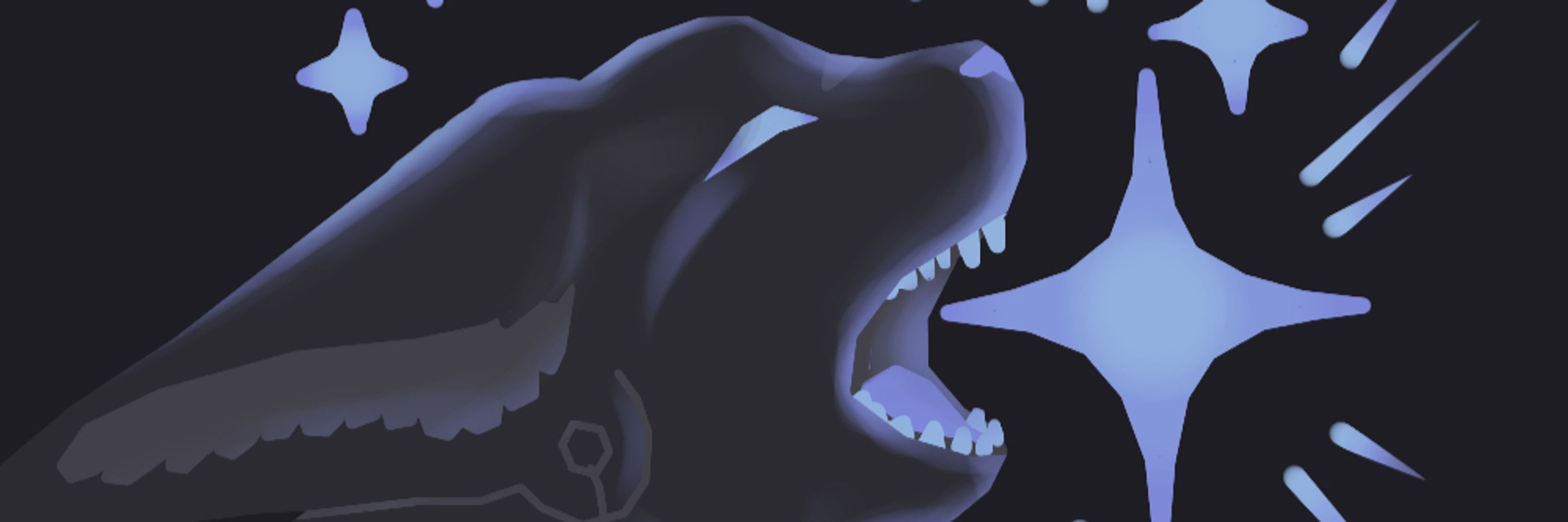 B0uld3r 🦖🎃✨💀