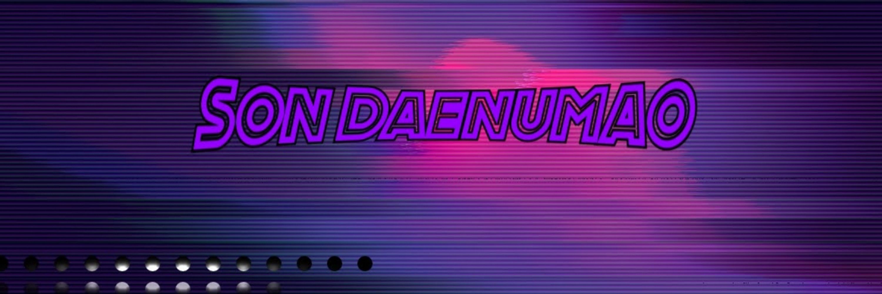 Son Daenumao 