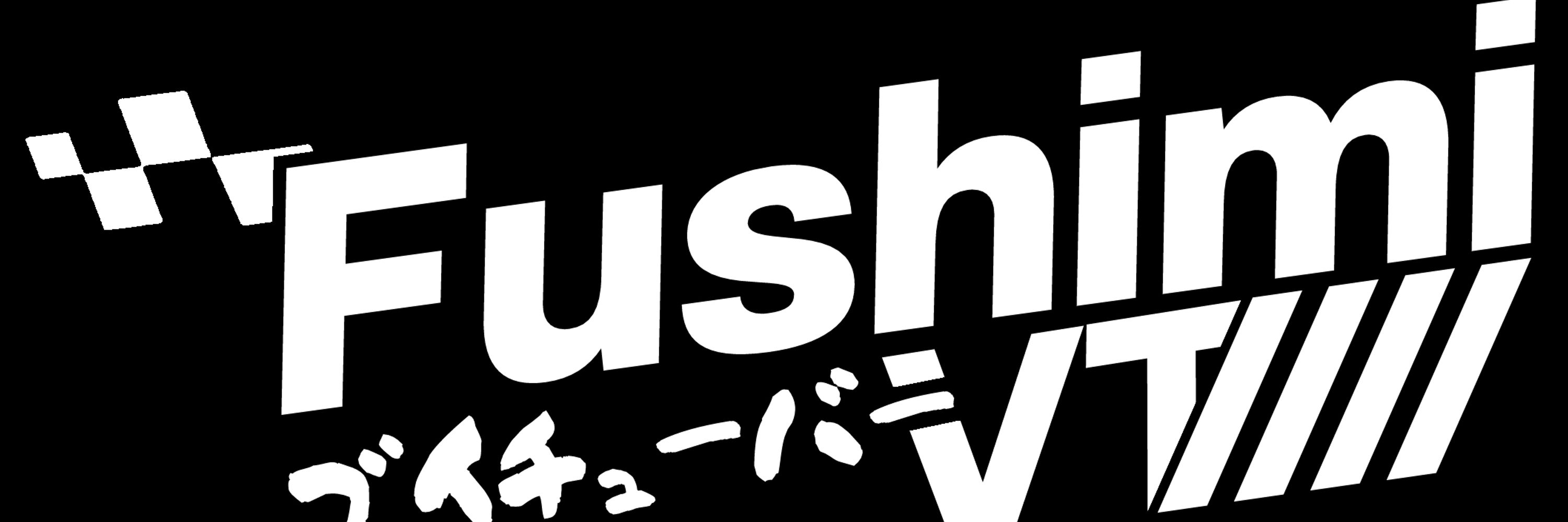 FushimiVT 🚛