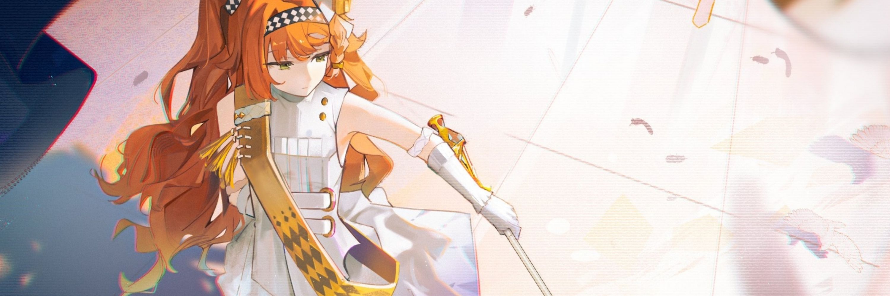 ℂ𝕒𝕟𝕥𝕠 #𝟜𝟘𝟚