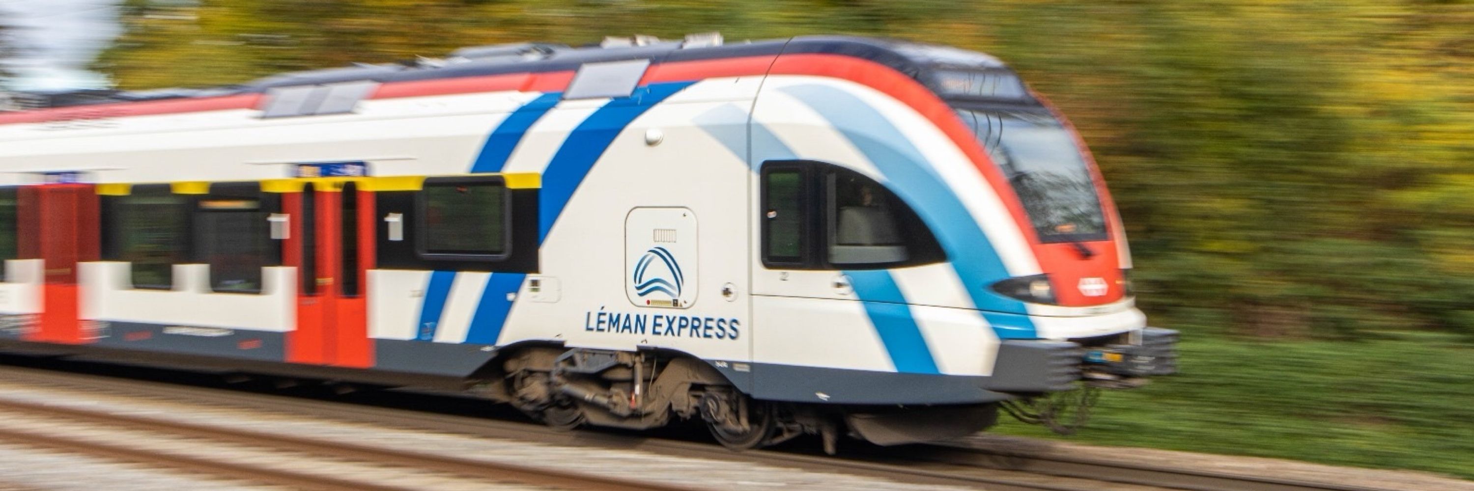 Asso. Rail Dauphiné Savoie Léman