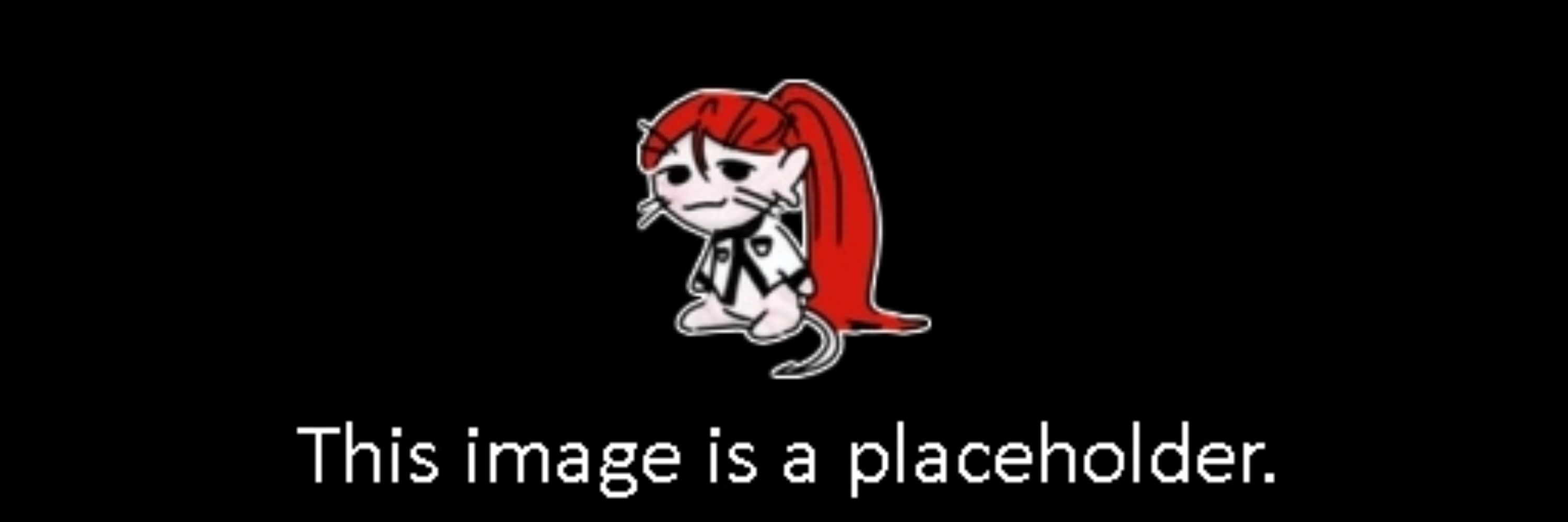 Smug