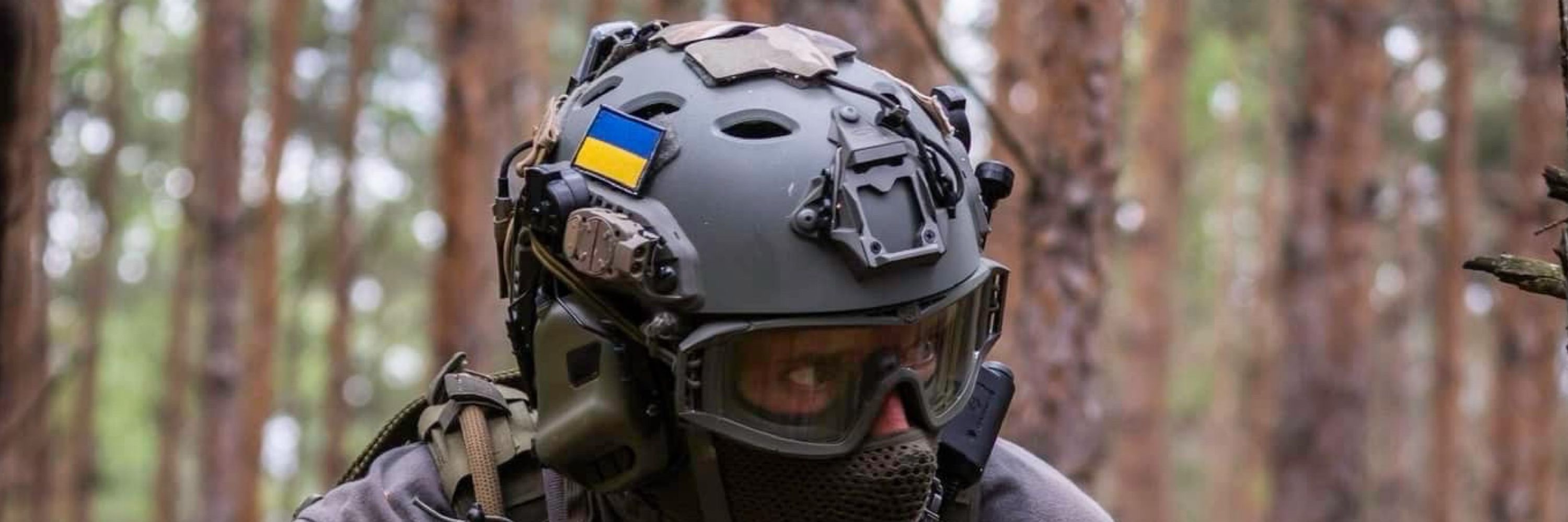 Nils S FELLA 🇺🇦
