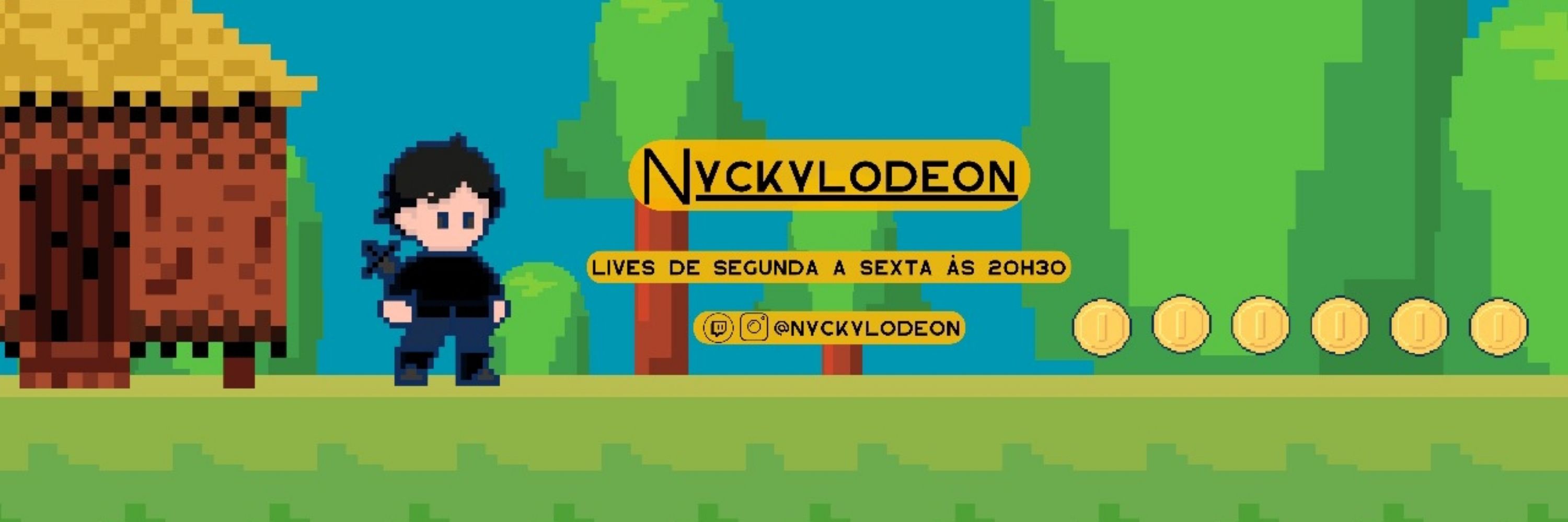Nycotina
