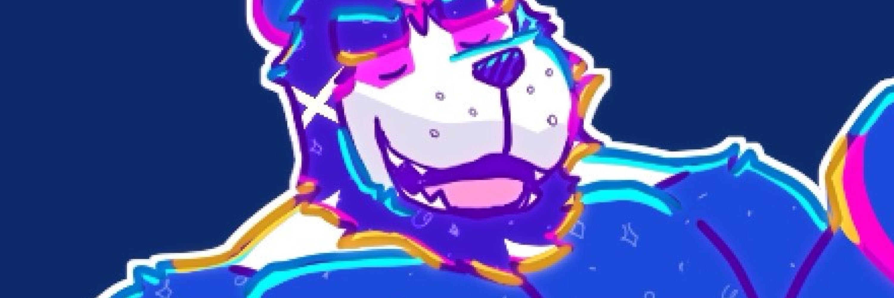XYAD